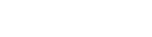 Young Americans Center for Financial Education