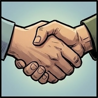 Connect to Opportunities