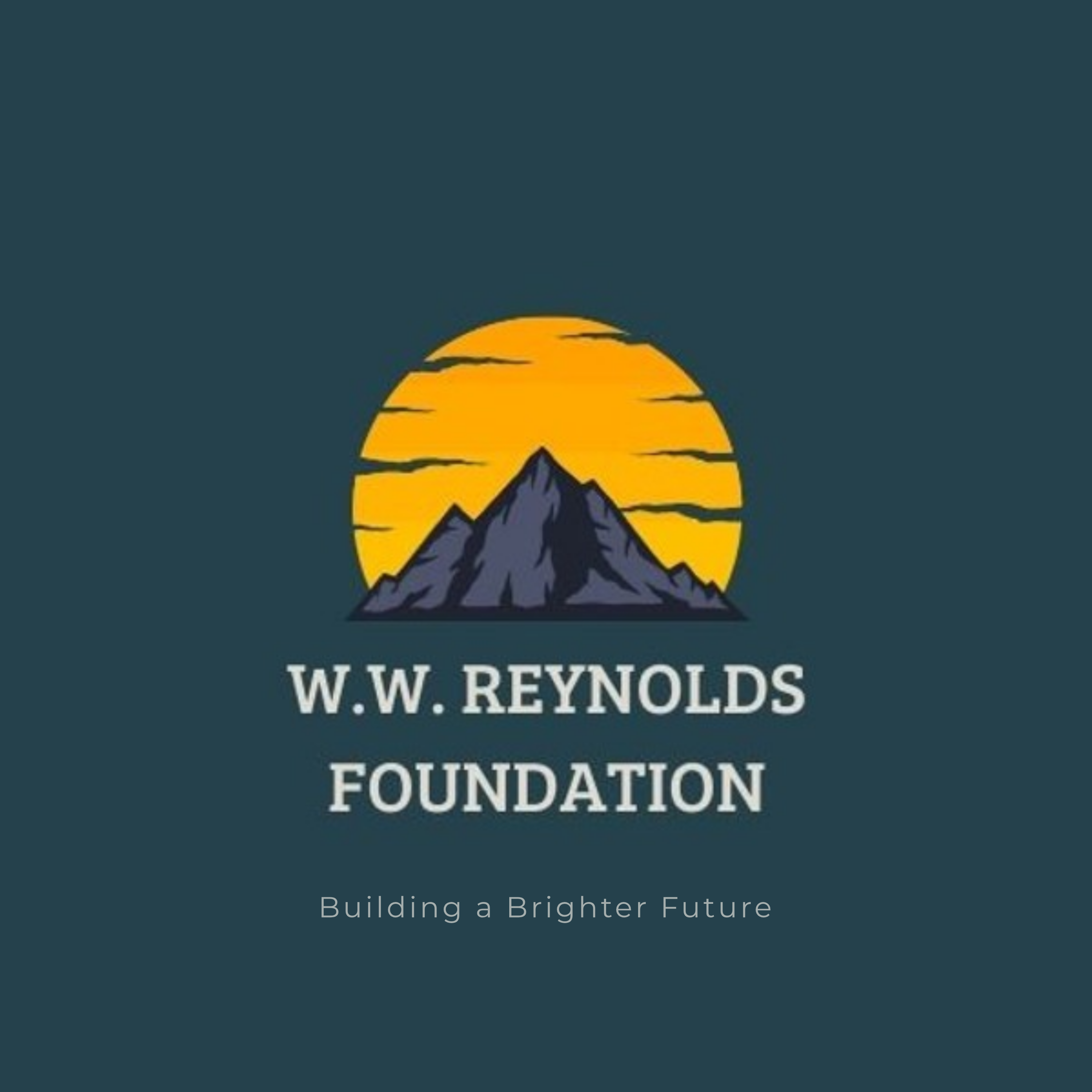 Reynolds Foundation
