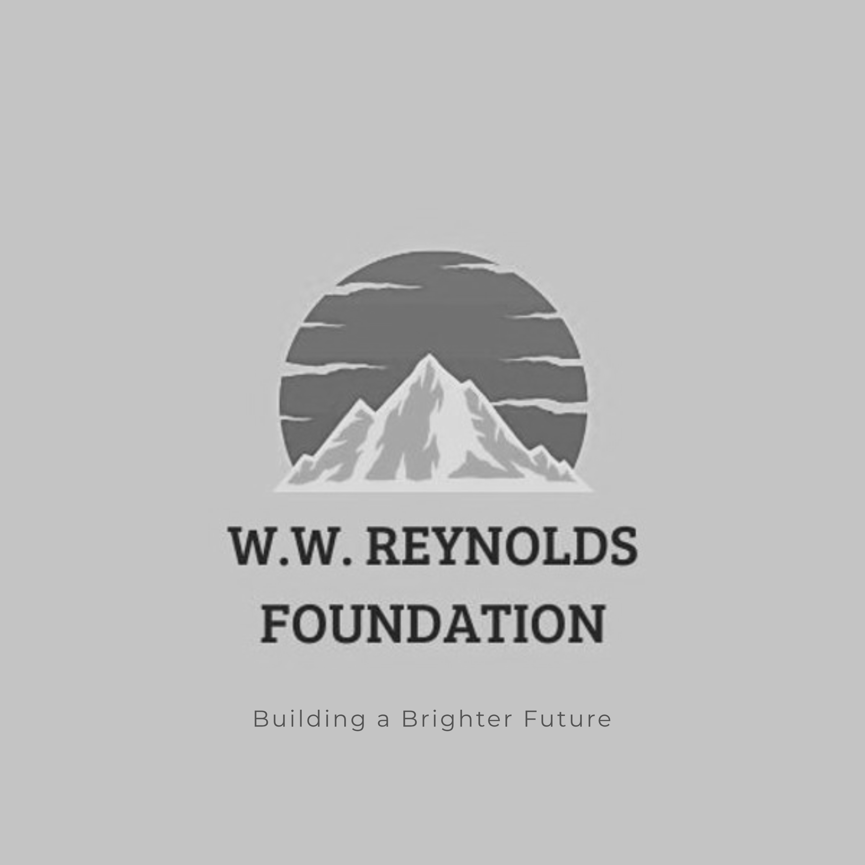 Reynolds Foundation