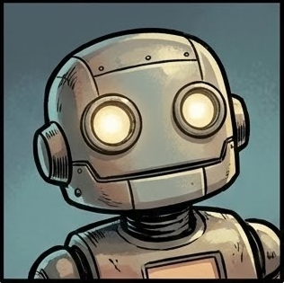 Collaborate and Test