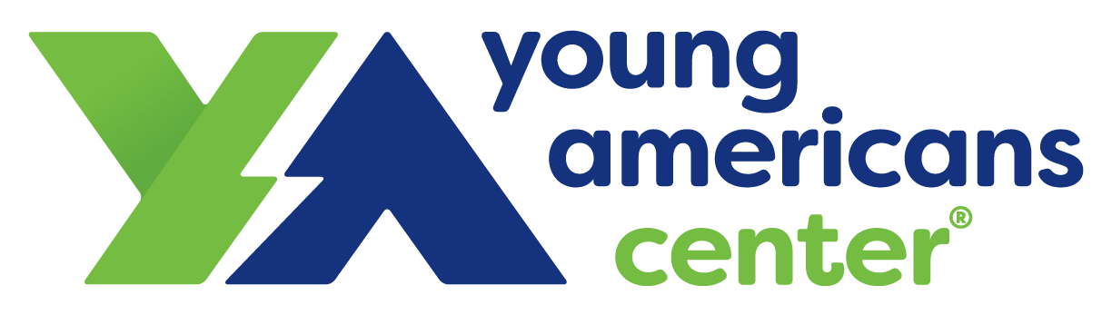 Young Americans Center